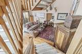 1290 Pinnacle Drive - Photo 16