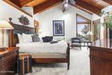 1290 Pinnacle Drive - Photo 17