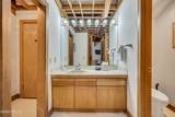 1290 Pinnacle Drive - Photo 19