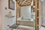 1290 Pinnacle Drive - Photo 20
