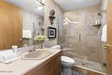 1290 Pinnacle Drive - Photo 28