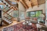 1290 Pinnacle Drive - Photo 6