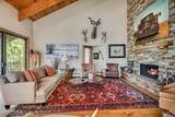 1290 Pinnacle Drive - Photo 7