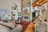 1290 Pinnacle Drive - Photo 8