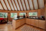 7688 Forest Creek Road - Photo 11