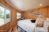 7688 Forest Creek Road - Photo 14