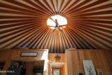 7688 Forest Creek Road - Photo 16