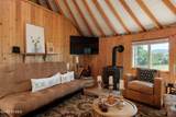 7688 Forest Creek Road - Photo 5