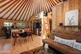 7688 Forest Creek Road - Photo 6