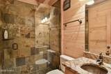 8581 Shingle Mill Drive - Photo 24