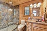 8581 Shingle Mill Drive - Photo 25