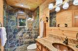 8581 Shingle Mill Drive - Photo 34