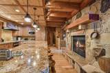 8581 Shingle Mill Drive - Photo 8