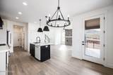 5993 Fairview Drive - Photo 10