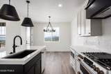 5993 Fairview Drive - Photo 11
