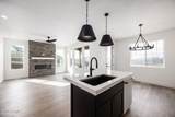 5993 Fairview Drive - Photo 12