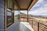 5993 Fairview Drive - Photo 15