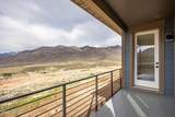 5993 Fairview Drive - Photo 16