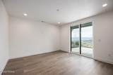 5993 Fairview Drive - Photo 19