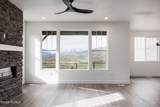 5993 Fairview Drive - Photo 2