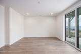 5993 Fairview Drive - Photo 20