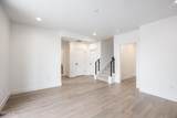 5993 Fairview Drive - Photo 21