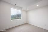 5993 Fairview Drive - Photo 22