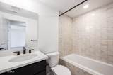 5993 Fairview Drive - Photo 23