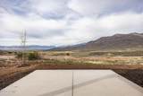 5993 Fairview Drive - Photo 24