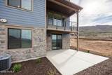 5993 Fairview Drive - Photo 25