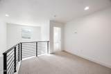 5993 Fairview Drive - Photo 26