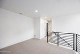 5993 Fairview Drive - Photo 27