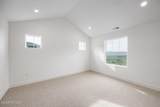 5993 Fairview Drive - Photo 28