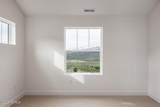 5993 Fairview Drive - Photo 29