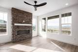 5993 Fairview Drive - Photo 3
