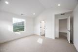 5993 Fairview Drive - Photo 31