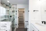 5993 Fairview Drive - Photo 32