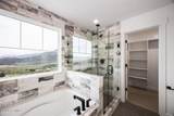 5993 Fairview Drive - Photo 33