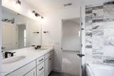 5993 Fairview Drive - Photo 34
