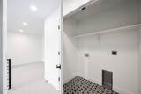 5993 Fairview Drive - Photo 35