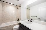 5993 Fairview Drive - Photo 36