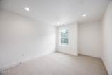 5993 Fairview Drive - Photo 37
