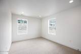 5993 Fairview Drive - Photo 38
