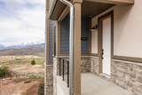 5993 Fairview Drive - Photo 39