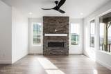 5993 Fairview Drive - Photo 4