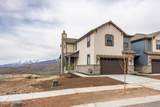 5993 Fairview Drive - Photo 40