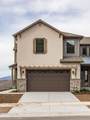 5993 Fairview Drive - Photo 41