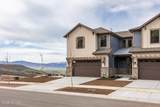 5993 Fairview Drive - Photo 42
