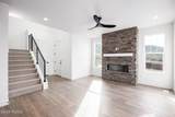 5993 Fairview Drive - Photo 6