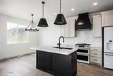 5993 Fairview Drive - Photo 8